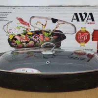 خردکن ویداس با ضمانت|خردکن، آسیاب، غذاساز|سبزوار, گلشن|دیوار