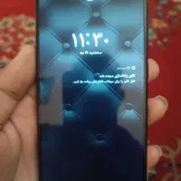 گوشی a20 کارکرده