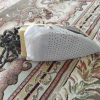 اتو بخار سالم|اتو و لوازم اتو|تهران, دریاچه شهدای خلیج فارس|دیوار