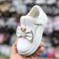 ونس همه کاره خرگوش ی سایز ۲۵ تا ۳۷