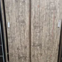 کمد|جاکفشی، کمد، دراور|کرمان, |دیوار