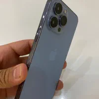 آیفون ۱۳ پرو|موبایل|کرج, مهرویلا شمالی|دیوار