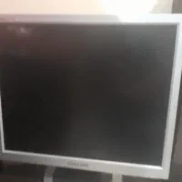 مانیتور