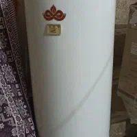 آبگرمکن مخزنی 50گالنی درحدنو