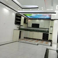 اجاره آپارتمان 8۰ متری ۲ خوابه طبقه ۲ ، تولید دارو|اجارهٔ آپارتمان|تهران, تولید دارو|دیوار