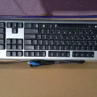 کیبوردسامسونگ