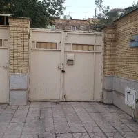 فروش خانه ویلایی|فروش خانه و ویلا|شیراز, عادل آباد|دیوار