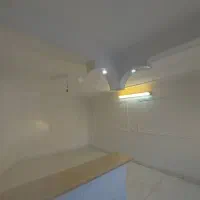 نقلی پارکینگ دار  بازسازی شده|فروش آپارتمان|تهران, یافت آباد شمالی|دیوار