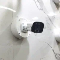 تخصصی ترین فروشگاه دوربین مداربسته(دلتاسیستم)