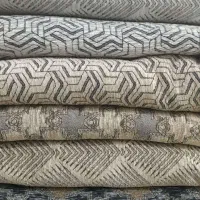 زیر انداز وروفرشی|روفرشی|یزد, |دیوار