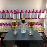 عطر و ادکلن اورجینال|خدمات آرایشگری و زیبایی|مشهد, حجت|دیوار