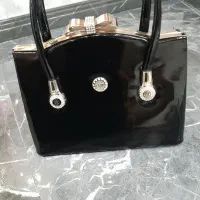 کیف