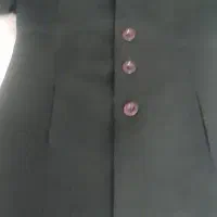 پالتو فروشی