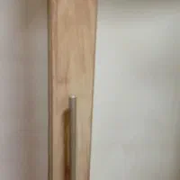 ویترین کابینت|بوفه، ویترین، کنسول|قم, علی آباد سعدگان|دیوار