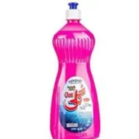 مایع ظرفشویی