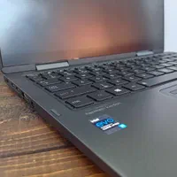 لپ تاپ سال۲۰۲۲ تبلت شو با نمایشگر لمسی
