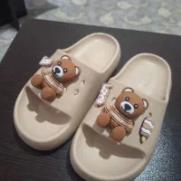 دمپایی  شیما کاملا نو استفاده نشده