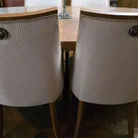 میز ناهار خوری