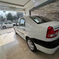 ال ۹۰مدل ۹۸