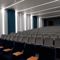 ۸۵ متر رونیکا تهرانسر حاج رحیم قربانی تخصصی|فروش آپارتمان|تهران, تهرانسر مرکزی|دیوار
