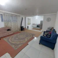 اجاره-منزل-80متری-قیمت-مناسب