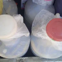 خیارشور ویژه تازه تازه
