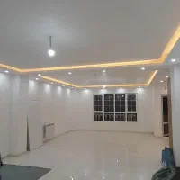 فروش تک واحدی ۱۲۲متر توشیبا پیامنور باهنر|فروش آپارتمان|رشت, گیل|دیوار