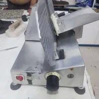 کالباس بر