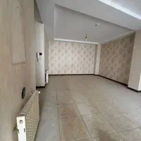 اجاره-زیر-قیمت