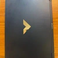 لپتاپ hp victus|رایانه همراه|تهران, فردوس|دیوار