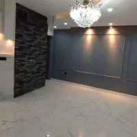 اجاره واحد ۵۱متری با پارکینگ فول بازسازی