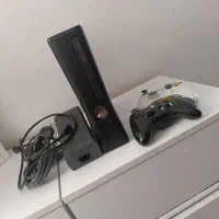 xbox 360|کنسول، بازی ویدئویی و آنلاین|دهگلان, |دیوار
