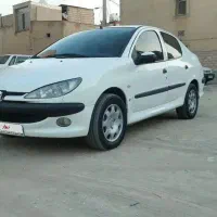 sd v8 مدل ۹۵ (معاوضه و اقساطی هم امکان پذیر)