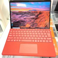 Surface pro 8|رایانه همراه|تهران, فلسطین (میدان انقلاب)|دیوار