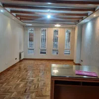 اقدسیه.انتهای فسنقری ۹۵ متر تک واحدی