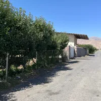 قطعه ۳۰۸ متری شهرکی سندتکبرگ جابان دماوند|فروش زمین و ملک کلنگی|دماوند, دماوند|دیوار