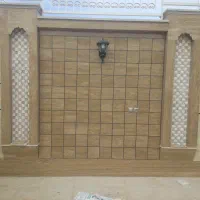 سنگ کار و سرامیک کار|خدمات پیشه و مهارت|نجفآباد, شریعتی غربی|دیوار