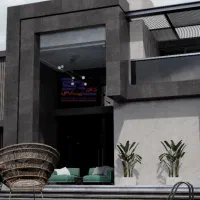 پیش-فروش-آپارتمان