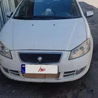 رانا سفید مدل 91