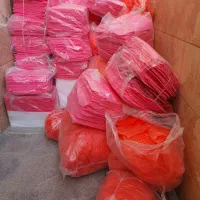 فوم و حبابدار بسته بندی