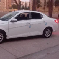 دنا پلاس تیپ ۲