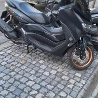 یاماها انمکس کیلس 1403 nmax