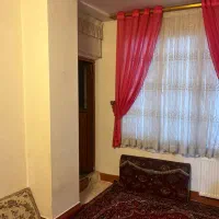 فروش آپارتمان108متری ورامین خیابان طالقانی|فروش آپارتمان|ورامین, ورامین|دیوار