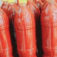 عرقیجات ورب خانگی