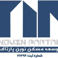 نیازمند اکیپ برق کار