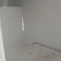 رهن ویلایی گرمدره کوهک آرتا