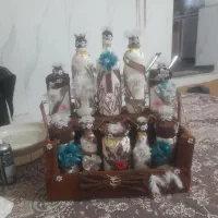 پاسماوری کاردست