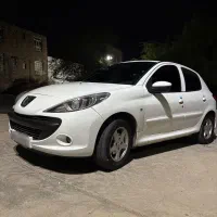 207  tu5  پانا
