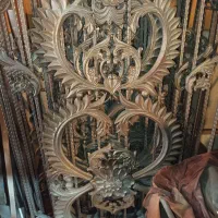 جوشکاری سیار|خدمات پیشه و مهارت|همدان, |دیوار