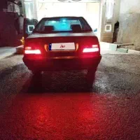 پرشیا|خودرو سواری و وانت|دماوند, دماوند|دیوار